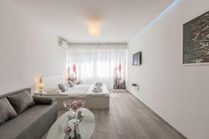 Apartma Sagitta